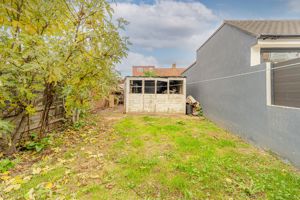 Photo 18- click for photo gallery